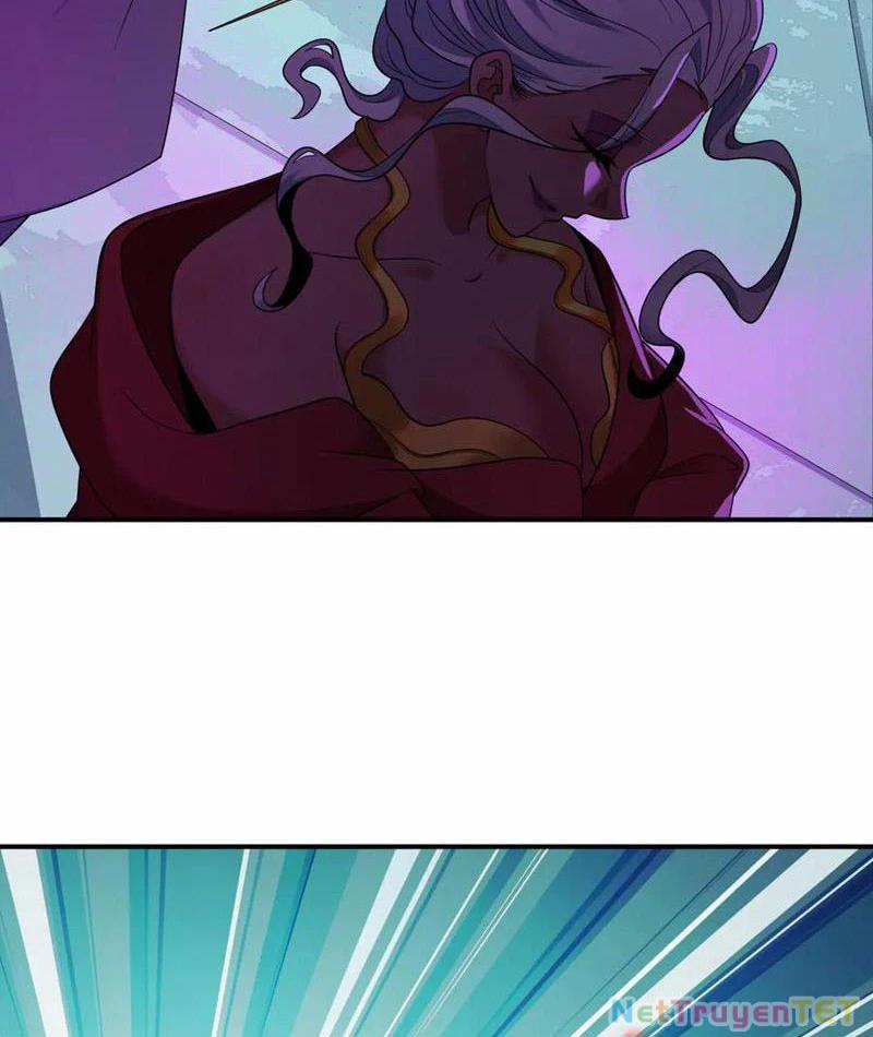 Kỷ Nguyên Kỳ Lạ 417 trang 65