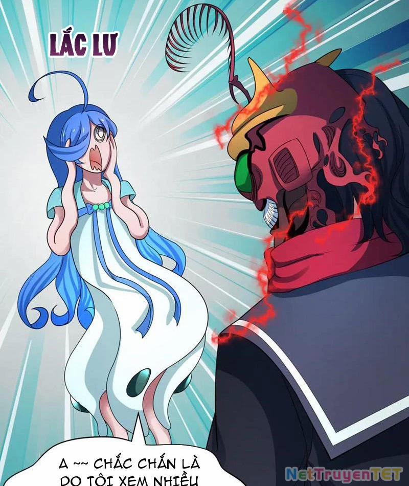 Kỷ Nguyên Kỳ Lạ 417 trang 66