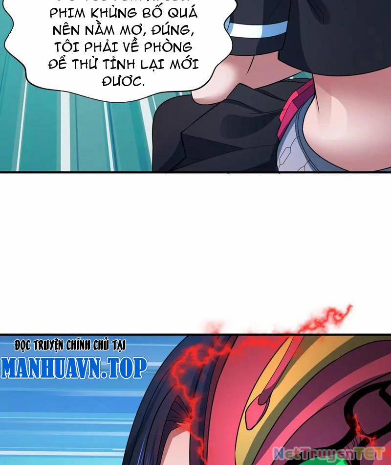 Kỷ Nguyên Kỳ Lạ 417 trang 67