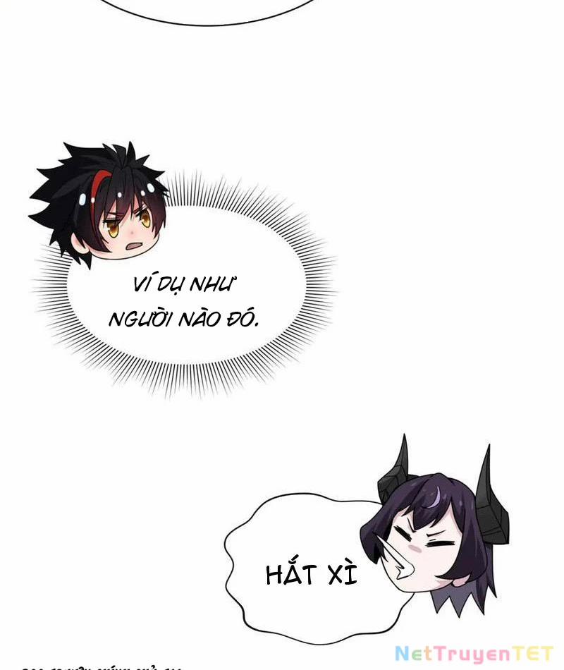 Kỷ Nguyên Kỳ Lạ 417 trang 74