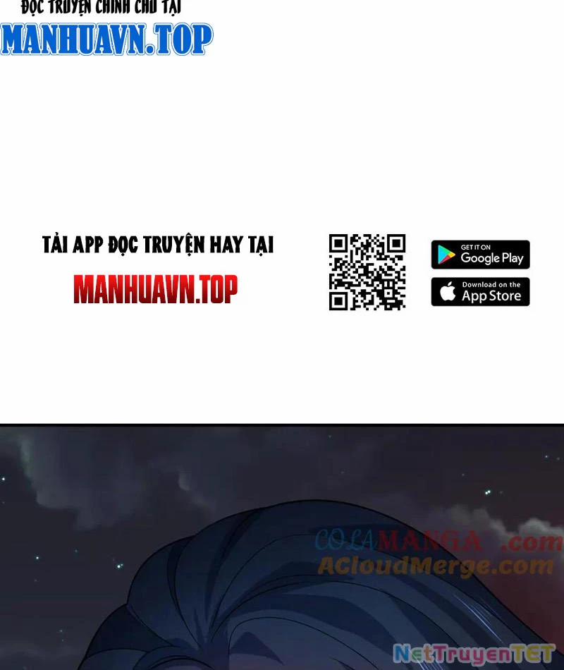 Kỷ Nguyên Kỳ Lạ 417 trang 75