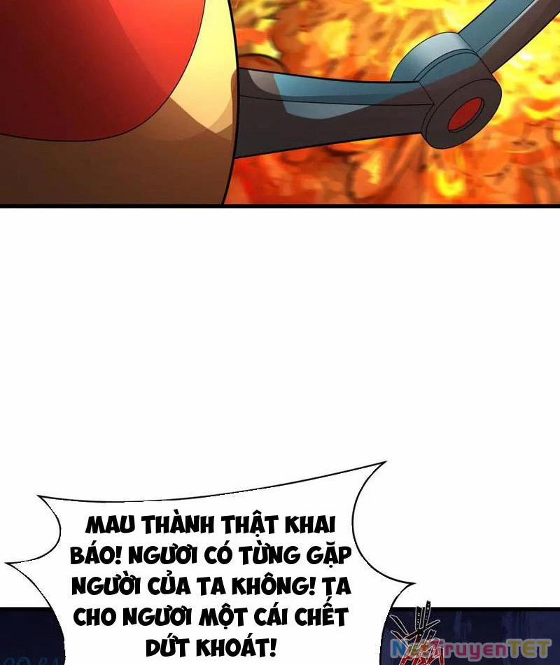 Kỷ Nguyên Kỳ Lạ 417 trang 8