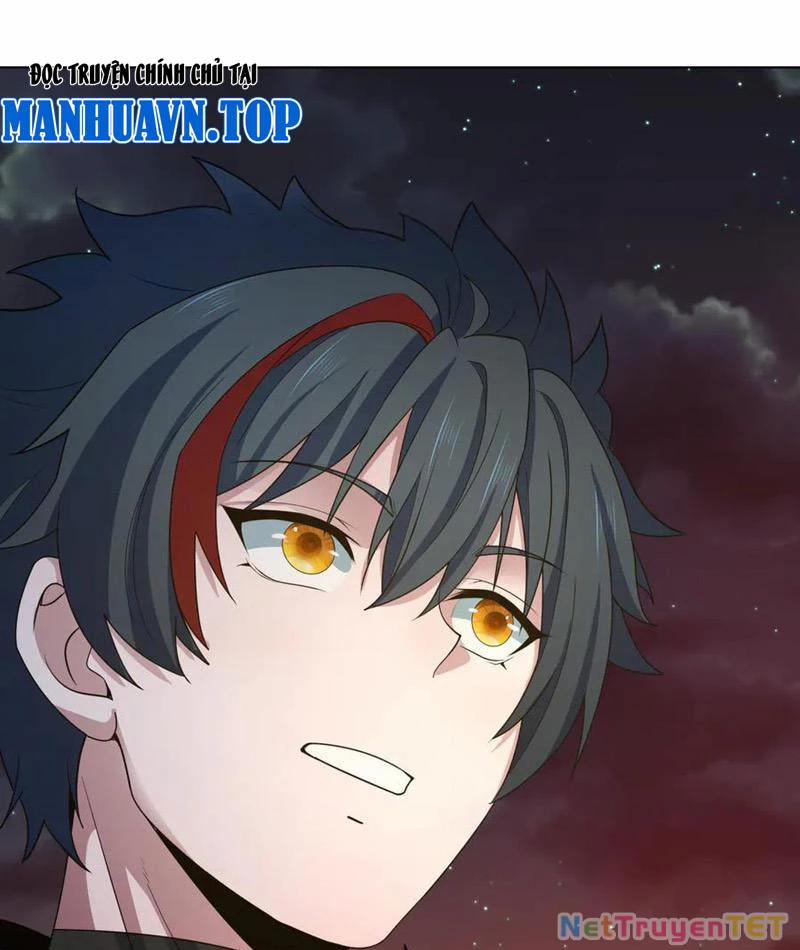 Kỷ Nguyên Kỳ Lạ 417 trang 82