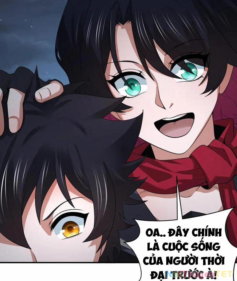 Kỷ Nguyên Kỳ Lạ 417 trang 90