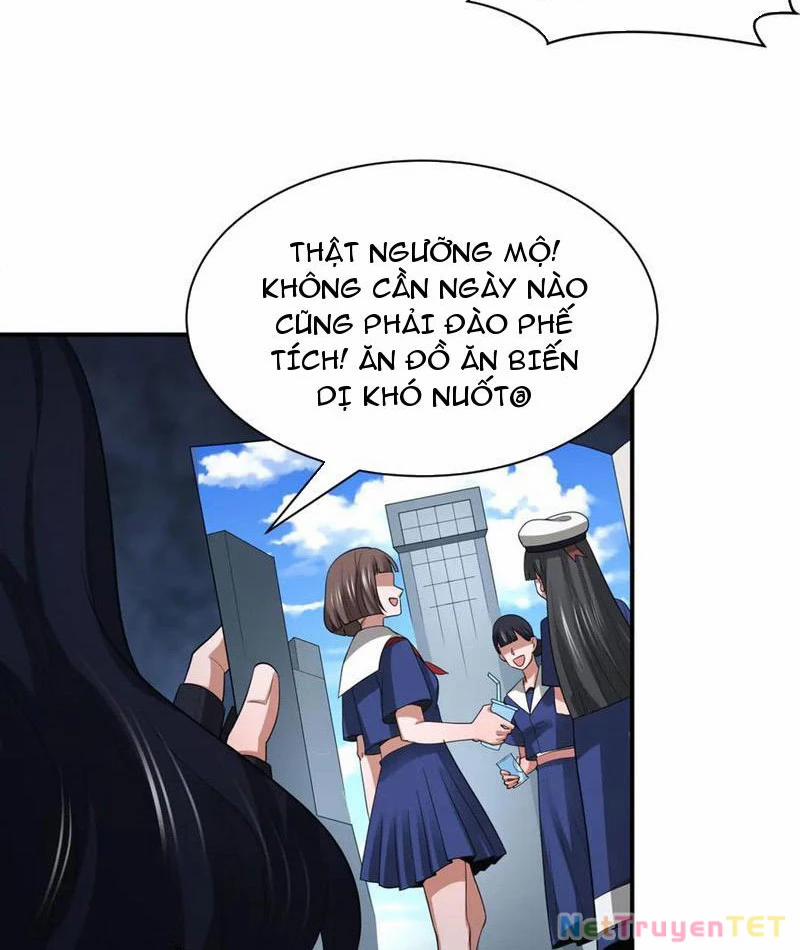 Kỷ Nguyên Kỳ Lạ 417 trang 91