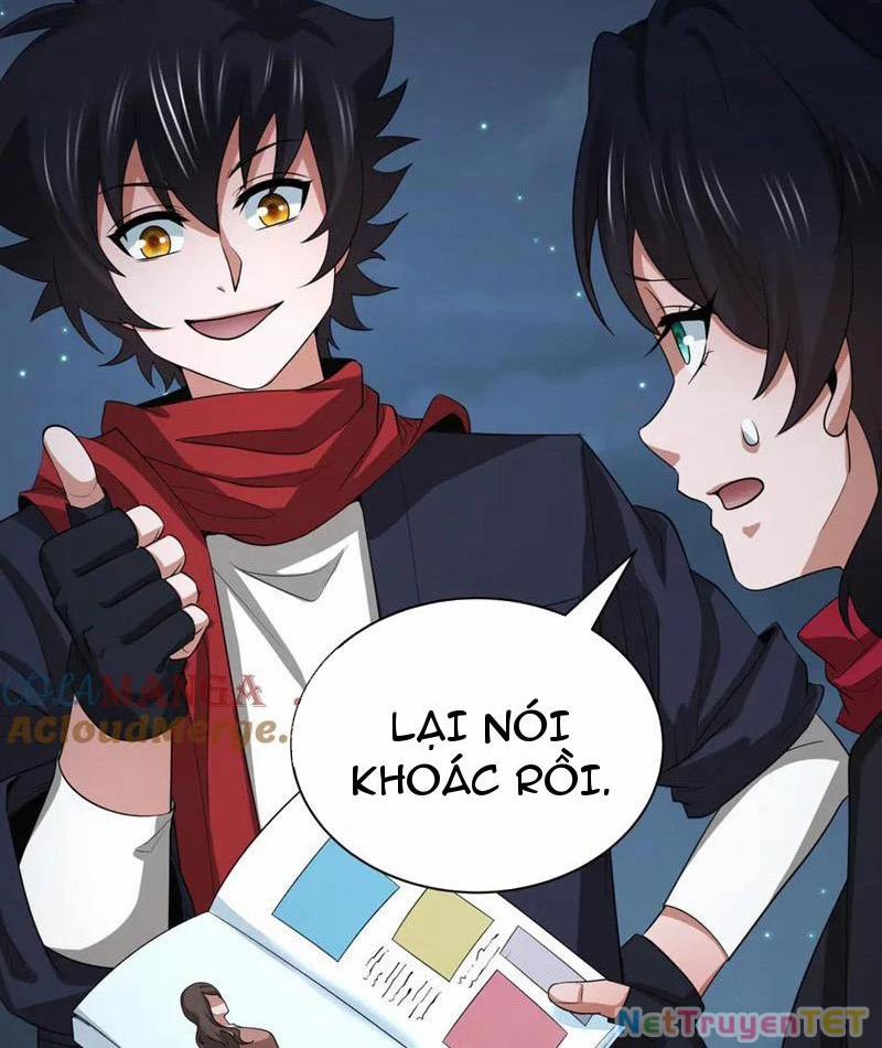 Kỷ Nguyên Kỳ Lạ 417 trang 93