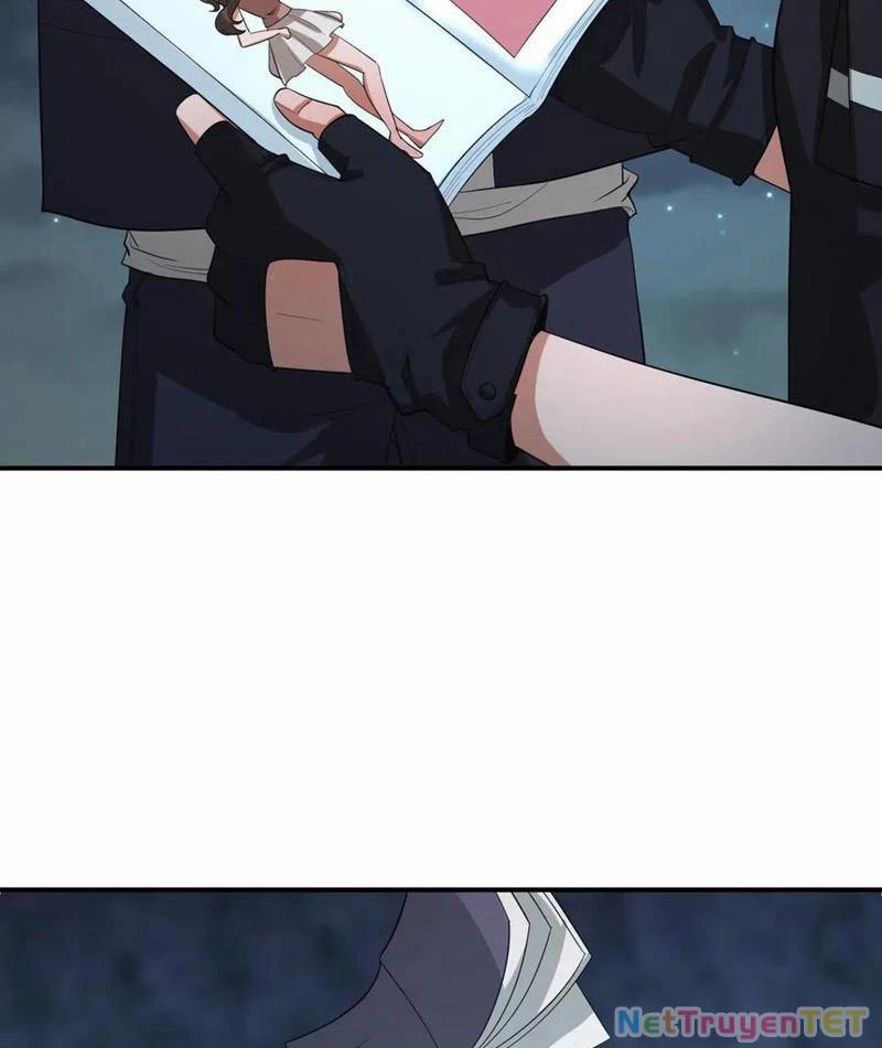 Kỷ Nguyên Kỳ Lạ 417 trang 94