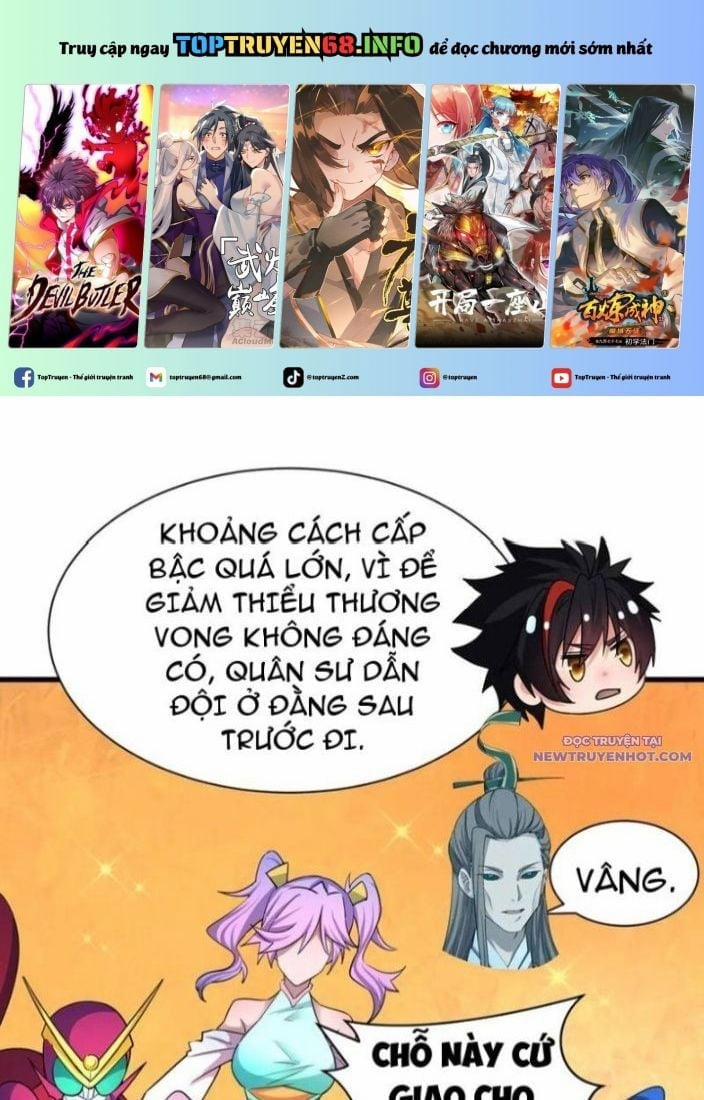 Kỷ Nguyên Kỳ Lạ 428 trang 0