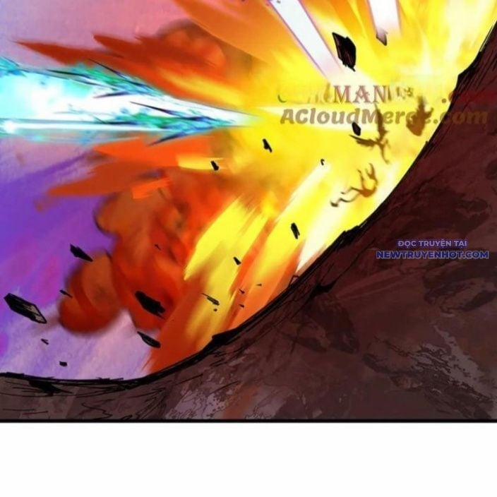 Kỷ Nguyên Kỳ Lạ 428 trang 100