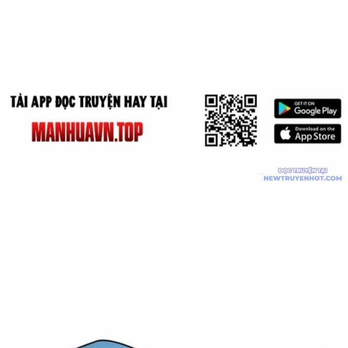 Kỷ Nguyên Kỳ Lạ 428 trang 101