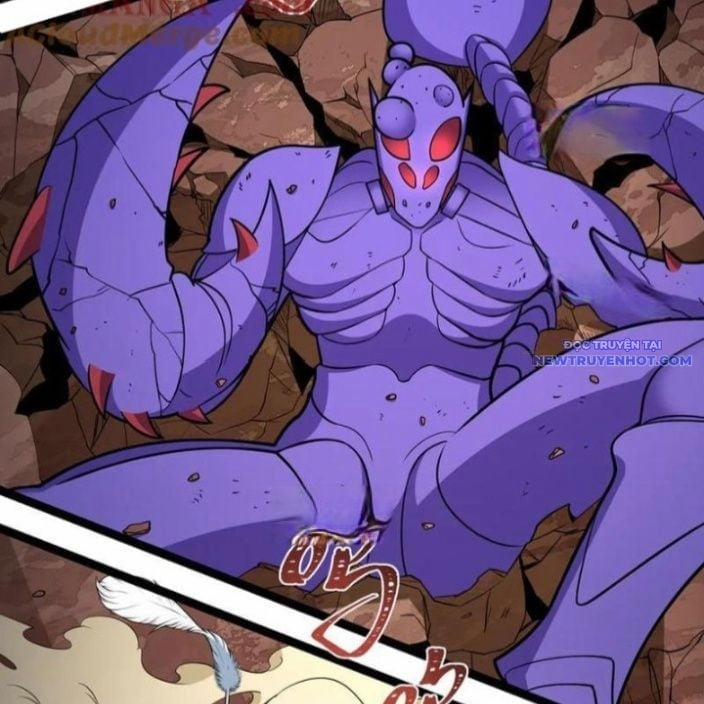 Kỷ Nguyên Kỳ Lạ 428 trang 103