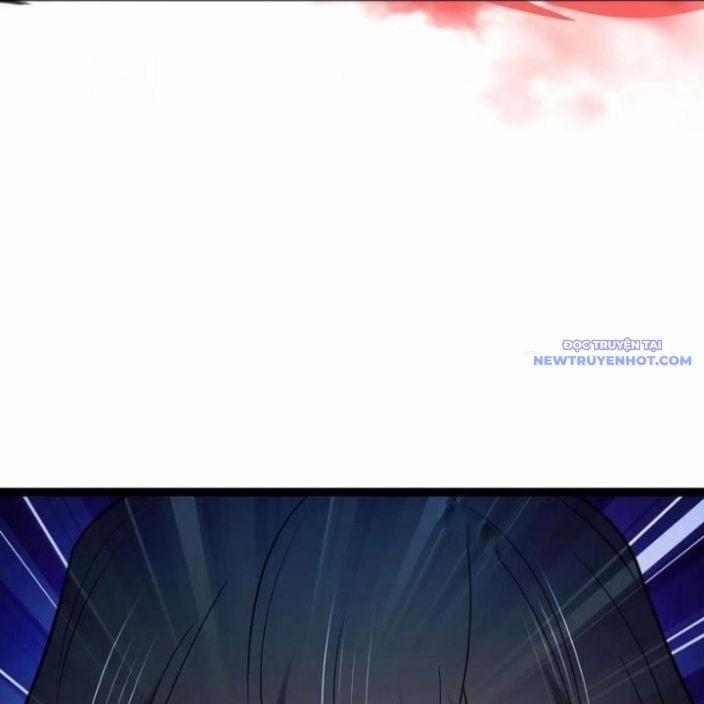 Kỷ Nguyên Kỳ Lạ 428 trang 108