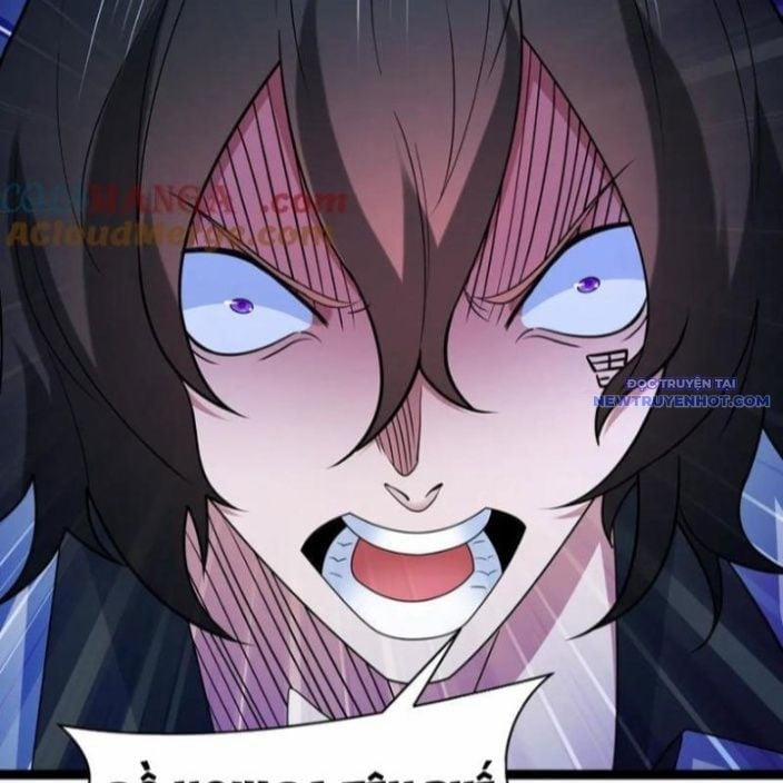 Kỷ Nguyên Kỳ Lạ 428 trang 109