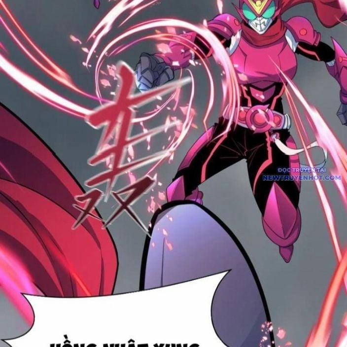 Kỷ Nguyên Kỳ Lạ 428 trang 11