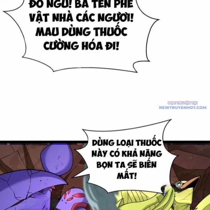 Kỷ Nguyên Kỳ Lạ 428 trang 110