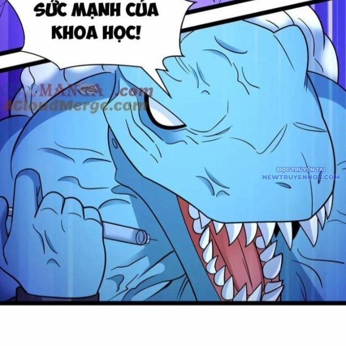 Kỷ Nguyên Kỳ Lạ 428 trang 115