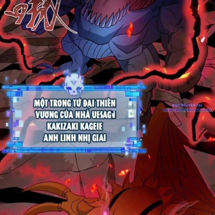 Kỷ Nguyên Kỳ Lạ 428 trang 118