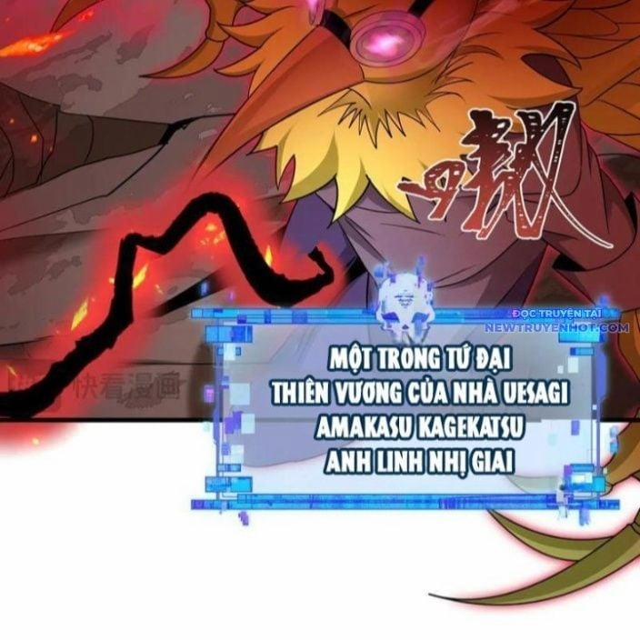 Kỷ Nguyên Kỳ Lạ 428 trang 119