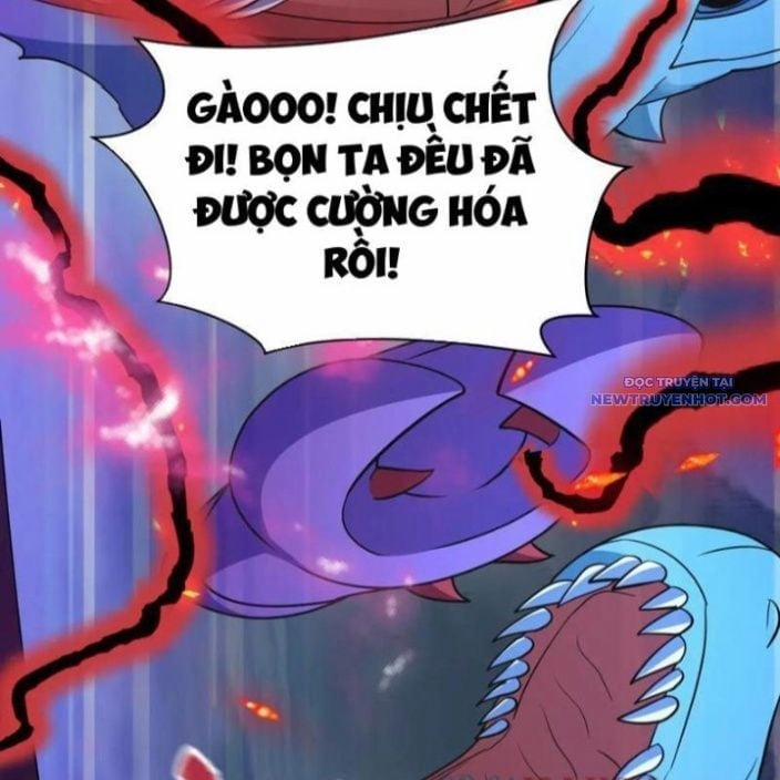 Kỷ Nguyên Kỳ Lạ 428 trang 123