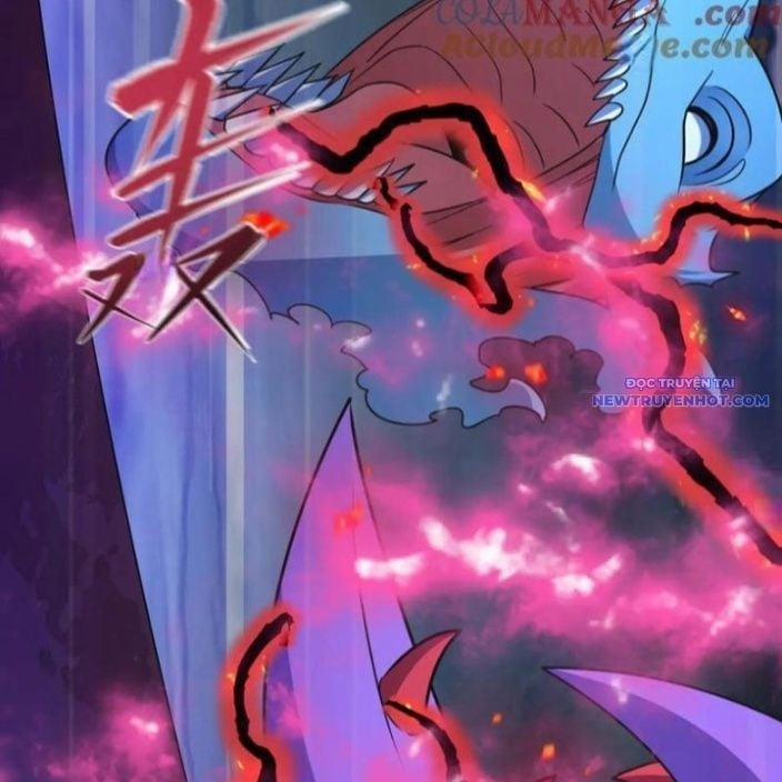 Kỷ Nguyên Kỳ Lạ 428 trang 124