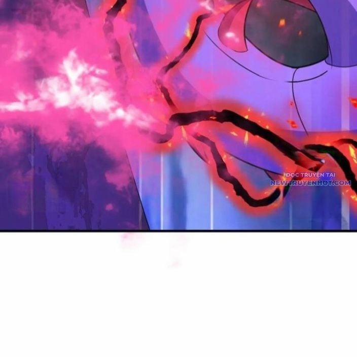 Kỷ Nguyên Kỳ Lạ 428 trang 125