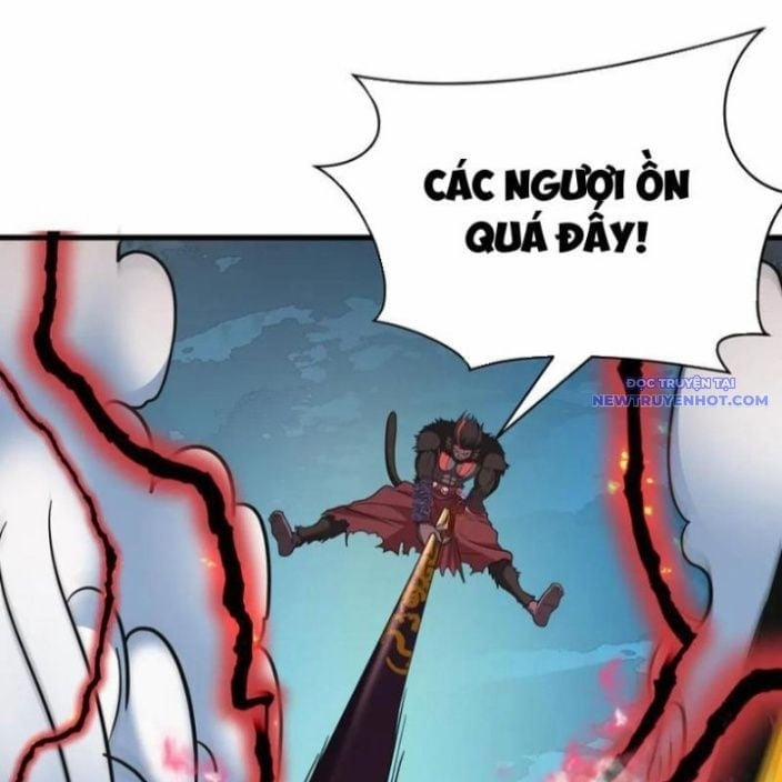 Kỷ Nguyên Kỳ Lạ 428 trang 126