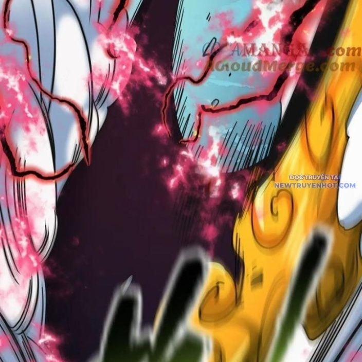 Kỷ Nguyên Kỳ Lạ 428 trang 127