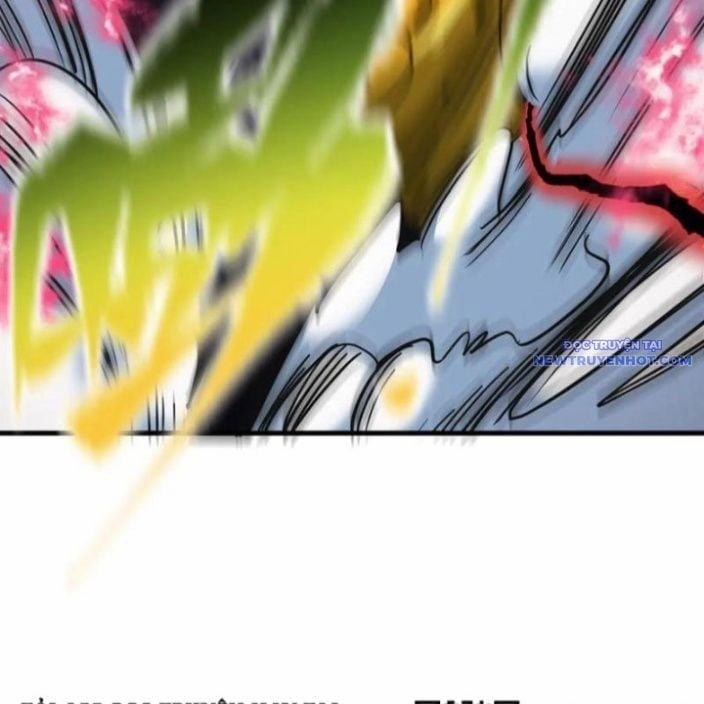 Kỷ Nguyên Kỳ Lạ 428 trang 128