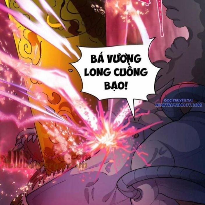 Kỷ Nguyên Kỳ Lạ 428 trang 132