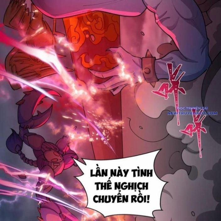 Kỷ Nguyên Kỳ Lạ 428 trang 133