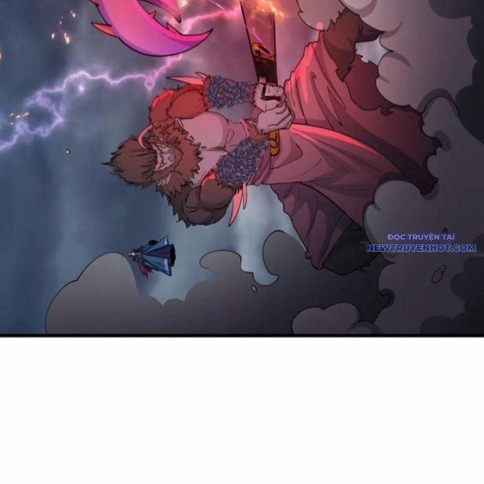 Kỷ Nguyên Kỳ Lạ 428 trang 134