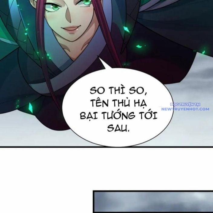 Kỷ Nguyên Kỳ Lạ 428 trang 137