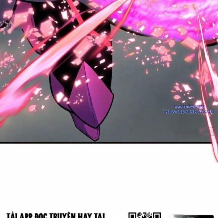 Kỷ Nguyên Kỳ Lạ 428 trang 14