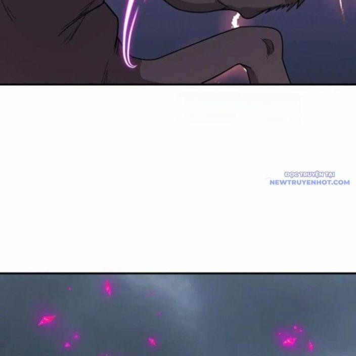 Kỷ Nguyên Kỳ Lạ 428 trang 24