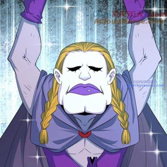 Kỷ Nguyên Kỳ Lạ 428 trang 33