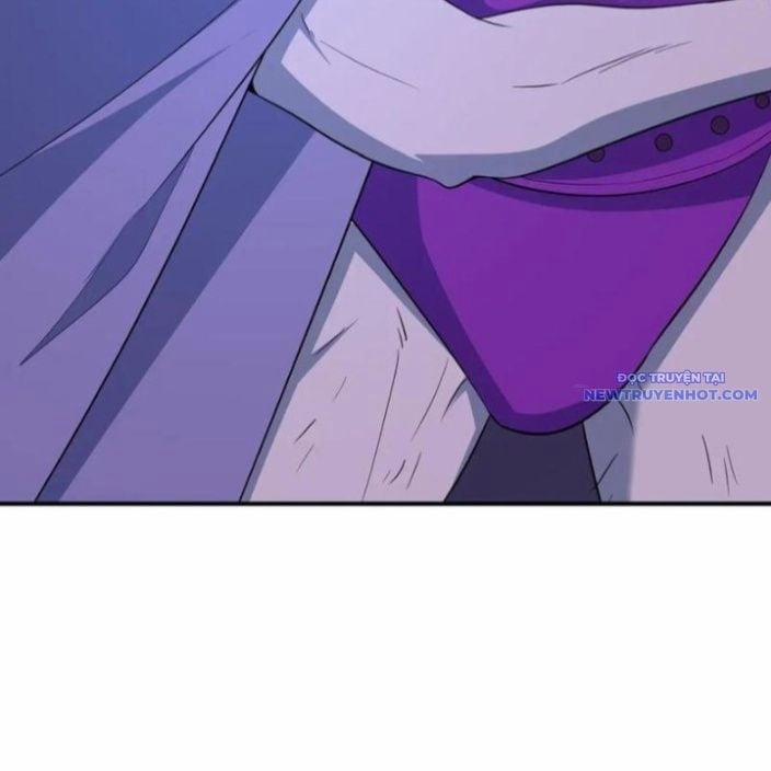 Kỷ Nguyên Kỳ Lạ 428 trang 38