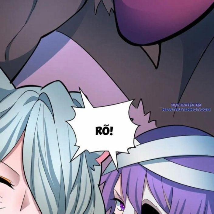 Kỷ Nguyên Kỳ Lạ 428 trang 4