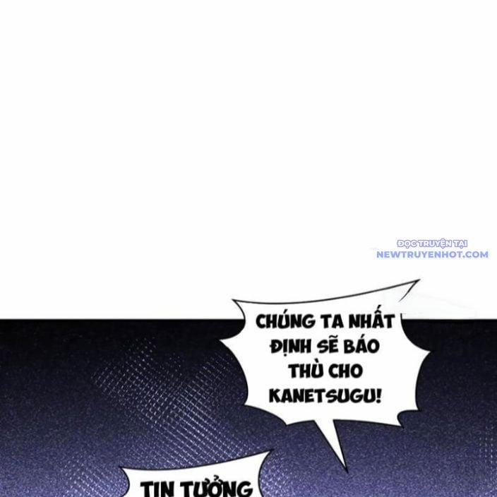 Kỷ Nguyên Kỳ Lạ 428 trang 40