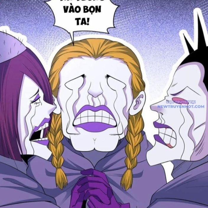 Kỷ Nguyên Kỳ Lạ 428 trang 41