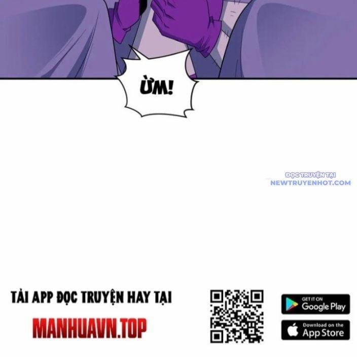 Kỷ Nguyên Kỳ Lạ 428 trang 42