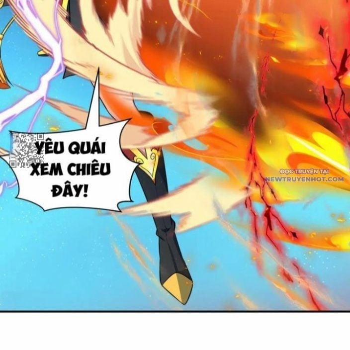 Kỷ Nguyên Kỳ Lạ 428 trang 47