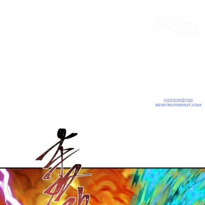 Kỷ Nguyên Kỳ Lạ 428 trang 48