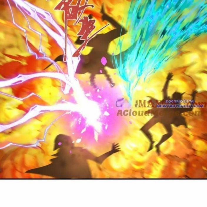 Kỷ Nguyên Kỳ Lạ 428 trang 49