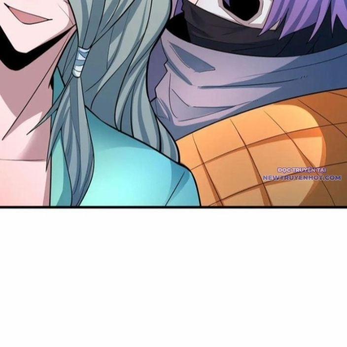 Kỷ Nguyên Kỳ Lạ 428 trang 5