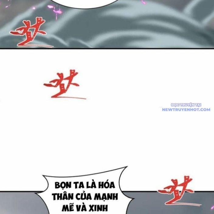 Kỷ Nguyên Kỳ Lạ 428 trang 52