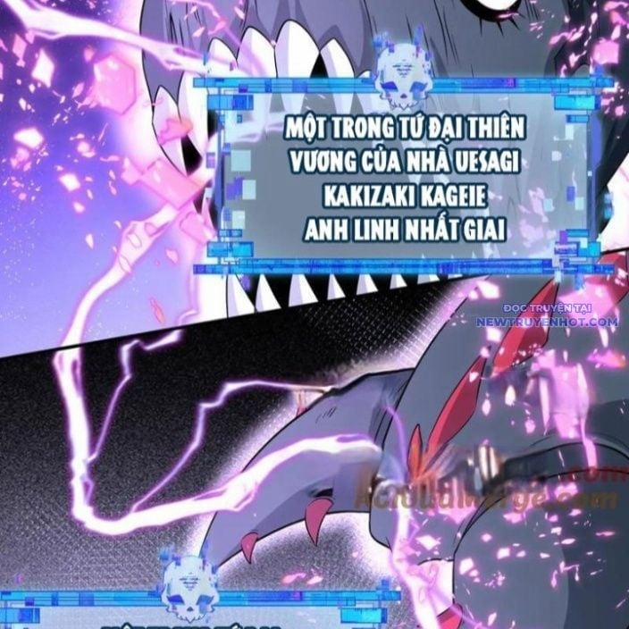 Kỷ Nguyên Kỳ Lạ 428 trang 55