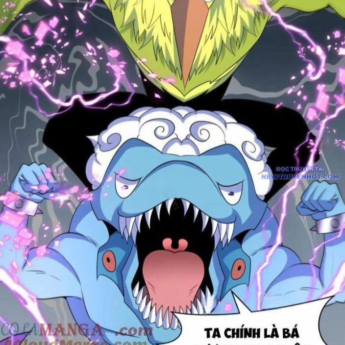 Kỷ Nguyên Kỳ Lạ 428 trang 57