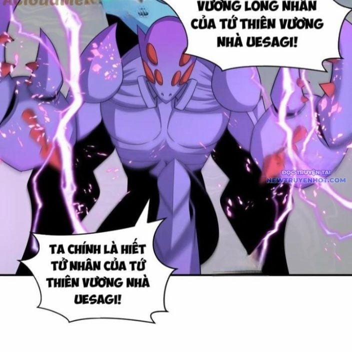 Kỷ Nguyên Kỳ Lạ 428 trang 58