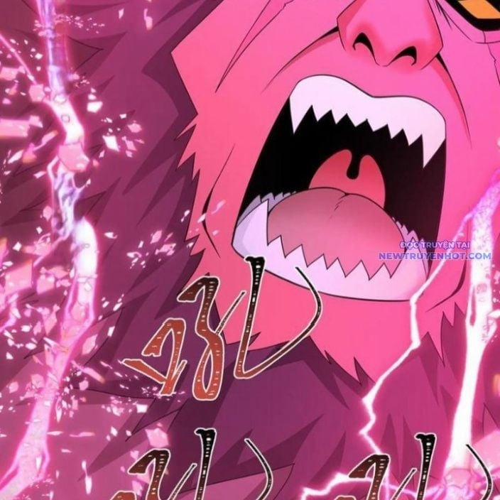 Kỷ Nguyên Kỳ Lạ 428 trang 61