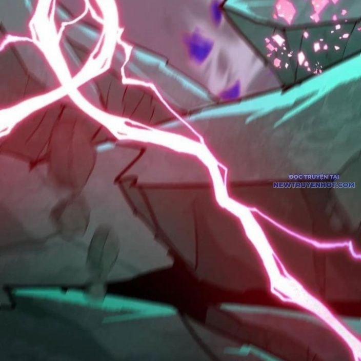 Kỷ Nguyên Kỳ Lạ 428 trang 64